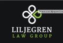 Liljegren Law Group logo